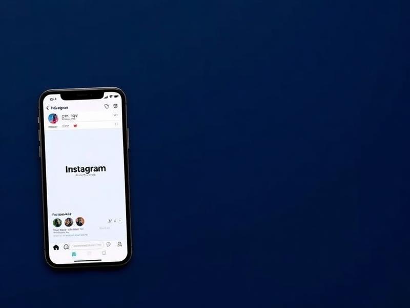 Social media setup project